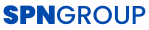 SPN Group Logo